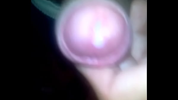 Jalandome la verga