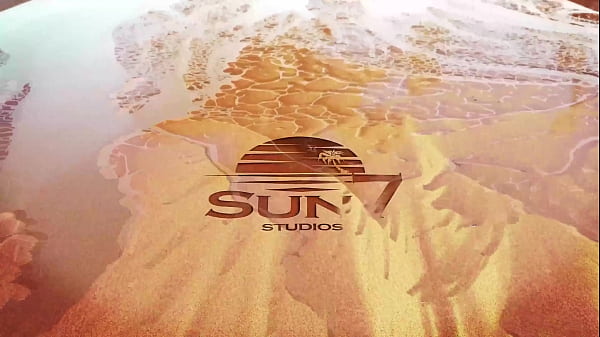 Nonton Prisicila Belini &eacute; A Rainha Do Anal thumbnail