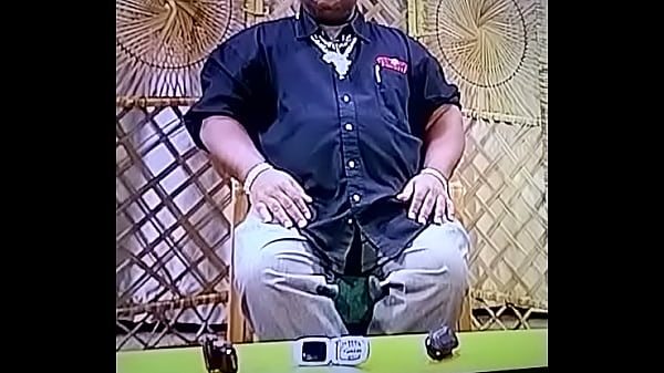 Intimate Relations 14 thumbnail