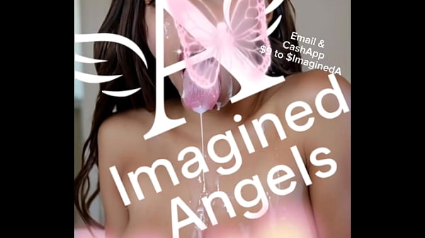 Imagined Angels Presents Mt's Censored Show #7025 thumbnail