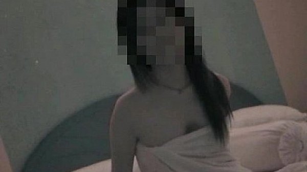 Nonton Sex Việt Tập 36 D&ecirc; Gi&agrave; động Ph&ograve;ng thumbnail