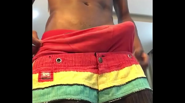 Novinho Se Exibindo thumbnail