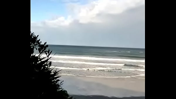 Coroa