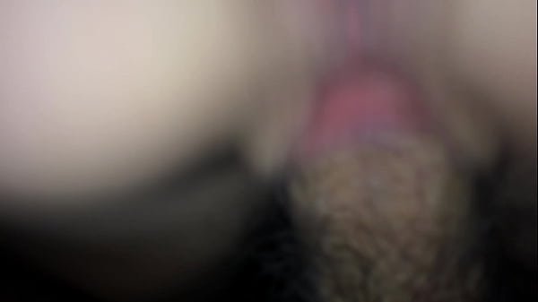 Nonton Impregnate, Teen, Slut, Whore thumbnail