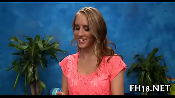 Cute gals share one pecker 