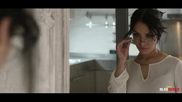 Nonton The Magic Experience Part 1 thumbnail