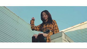 LOONA(YVES) - NEW (ALTERNATIVE ENDING)