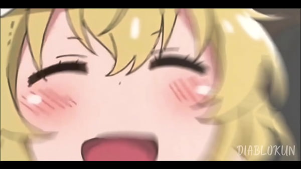 Edit Molhadinha thumbnail