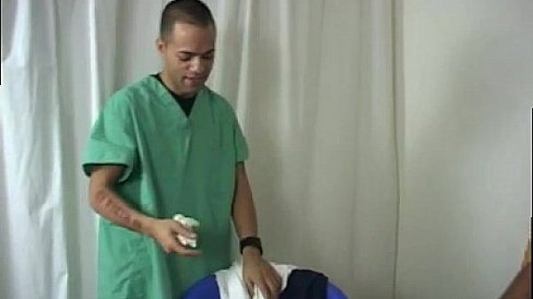 Gay sex toons boys Flipping over on my stomach on the table, he 