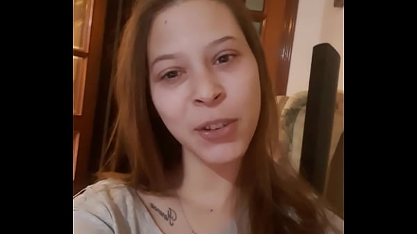 Ví_deo de verificació_n