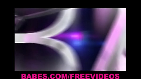 Nonton P480 thumbnail