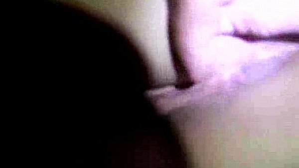 Playing With My Wifes Ass Wile S. thumbnail