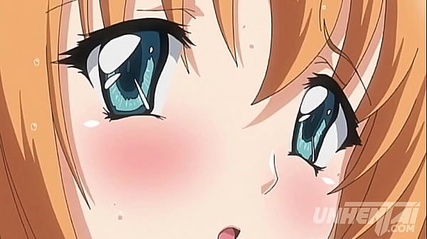 Grupo de jovencitas calientes necesitadas de sexo hentai sin censura 