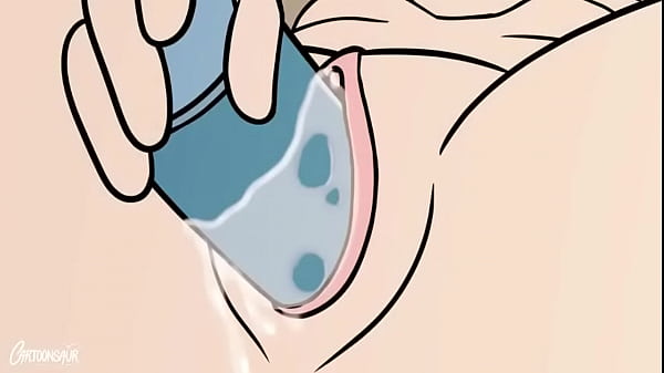 gravity falls after summer anime hentai