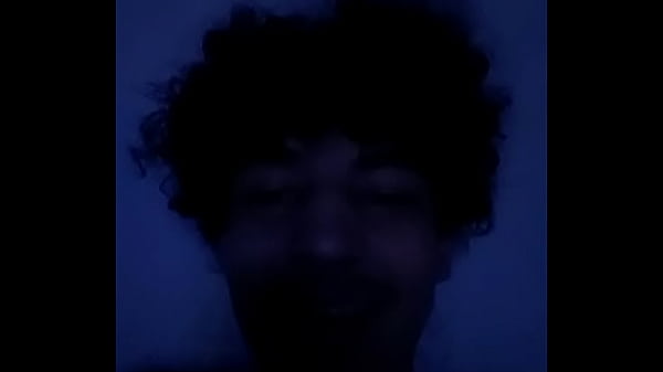 eu sou a desgra&ccedil_a.mp3