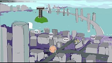 18titans Part 63 thumbnail