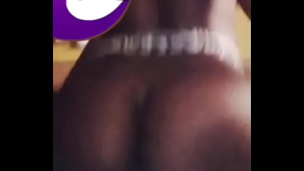 Nonton Mr Stiff Enjoying Big Ass thumbnail