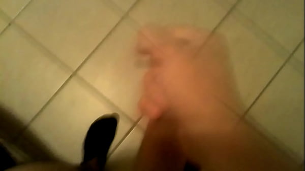 VID 20140218 091940