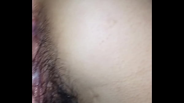 E g&aacute_i lồn hồng cực ngon