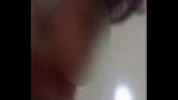 Mi Putona[0] thumbnail