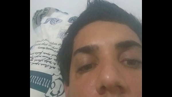 V&iacute_deo de verifica&ccedil_&atilde_o