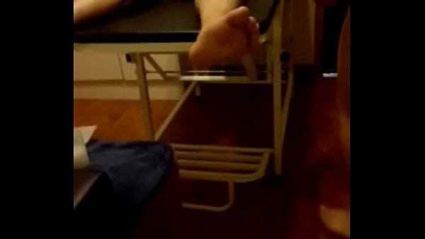 Cock Massage Live Cam thumbnail