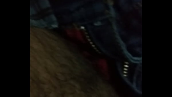 Hi