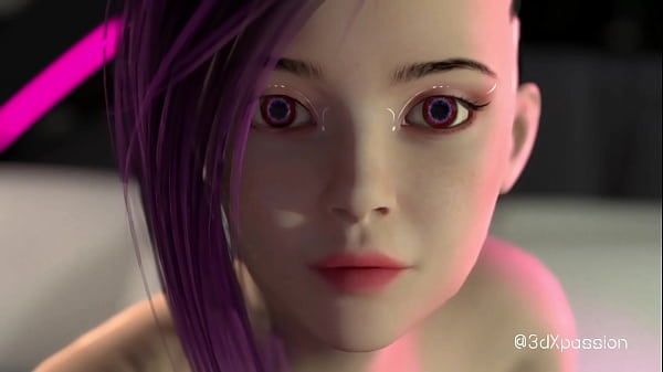 Sexy beauty lina is waiting for you in her private room the best fuck and cumshot 