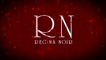 Nonton Yoga Time In The Office. Regina Noir Cam 3 thumbnail