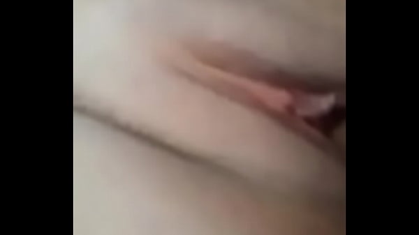 Video-10-11-15-14-53 thumbnail