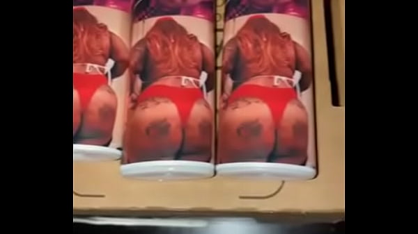 Nonton Og Shabrim thumbnail