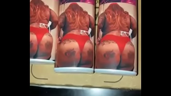 Nonton Og Shabrim thumbnail