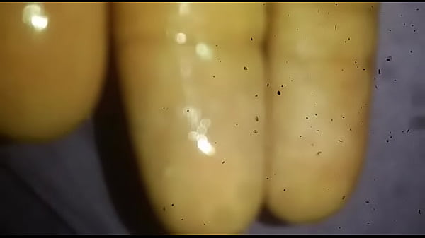 Mi Putita Se Pajea Para Mi 7 thumbnail