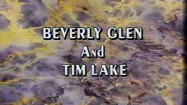 Lbo - The Brown Eyes 05 - Scene 2 thumbnail