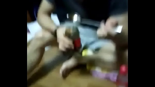 验证视频