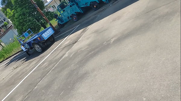 验证视频