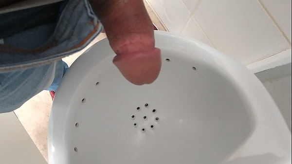 Mijando