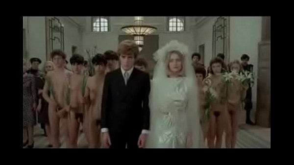 Nonton .dnei Sodoma038 thumbnail