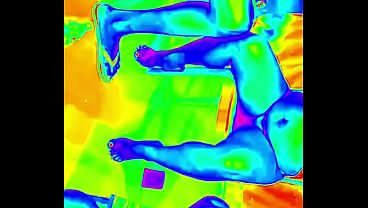 The Game Time, The Great Fall