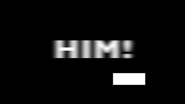 Nonton Curvy Blair Underwood&rsquo;s Tonguing Skills On Tall Stud Louie Smalls thumbnail