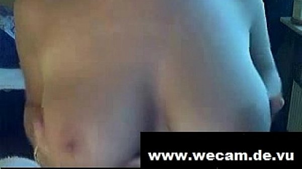 Nonton Nice Body (new) thumbnail