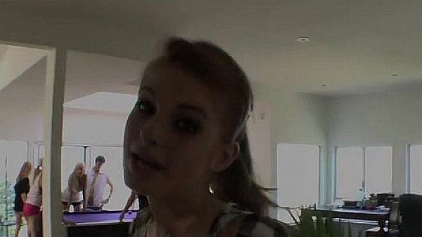 Nonton Lesbian Continues With Dicks thumbnail