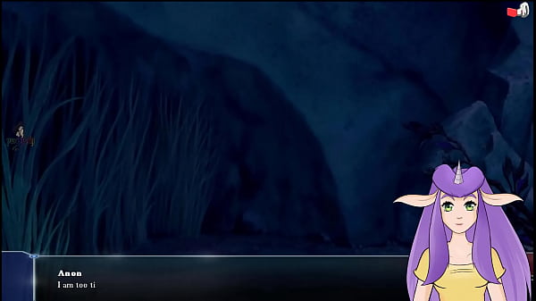 Dragon Ball Infinity Episode 53 