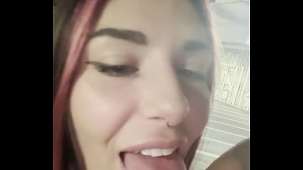 Nonton Take Yours Out Two ? thumbnail