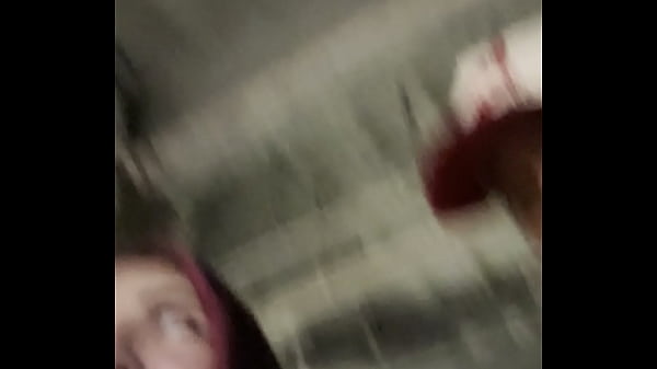 Nonton Take Yours Out Two ? thumbnail