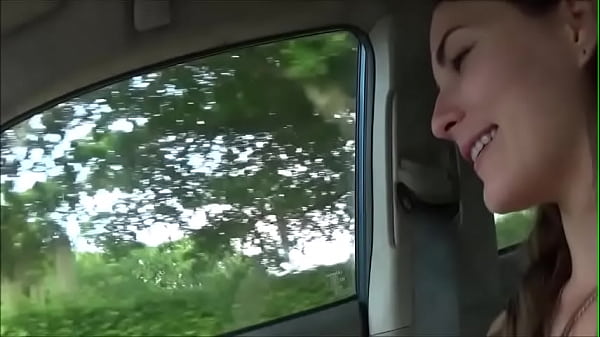 Molly Jane Finds Her Step Brother thumbnail