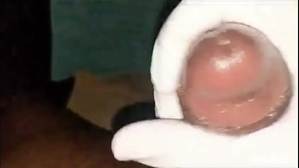 Tysonsbigblackcock - Thickest Big Black Dick Stroking Close Up, Bbc Talking Dirty! thumbnail