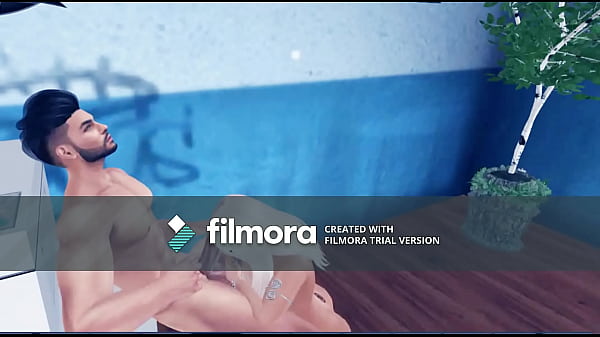 Nonton Naughty Office Lady Sucks Boss's Dick thumbnail