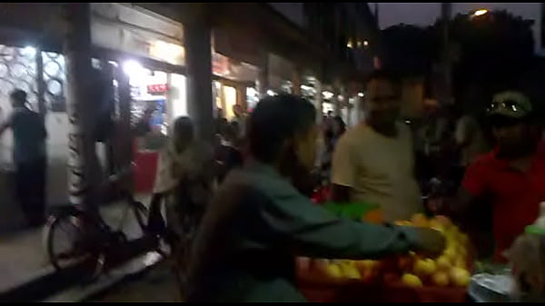 Nonton 15012011042 thumbnail