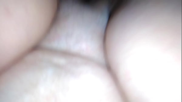 VID 20170414 154002 